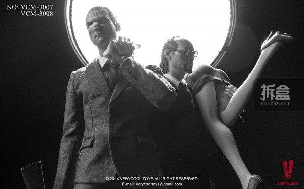 预售VERYCOOL新品便宜价格 质量好吗