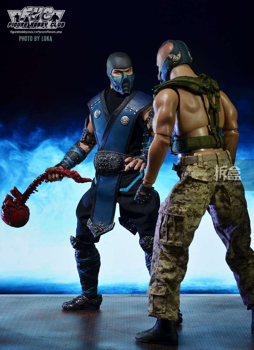 worldbox-subzero-luka-review-027