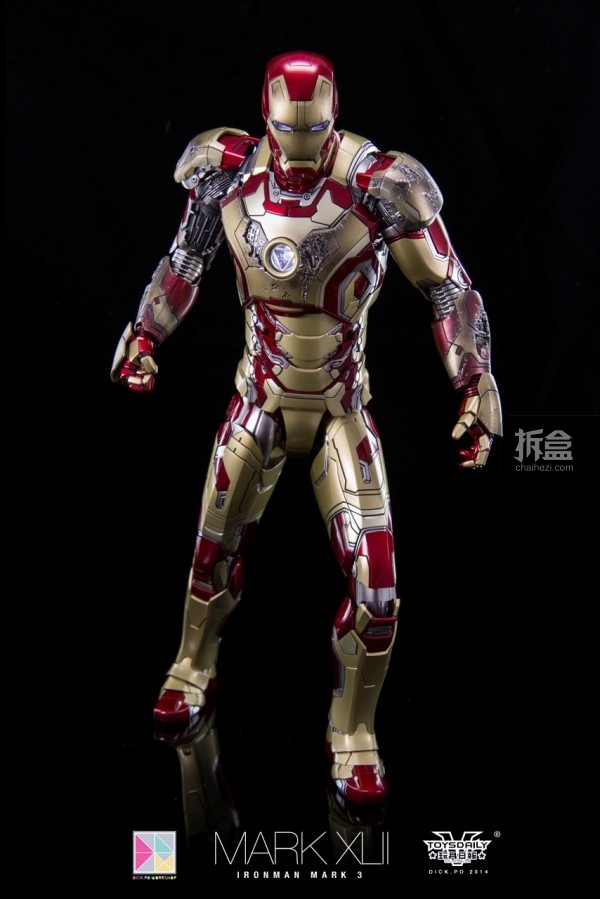 hottoys-mark42-dickpo-52