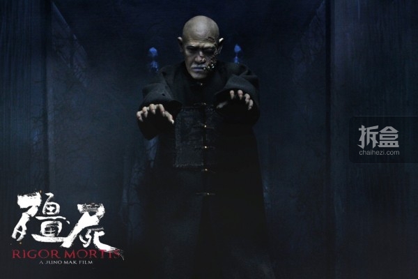 chenmoshigan-stormtoys-rigor-mortis (16)