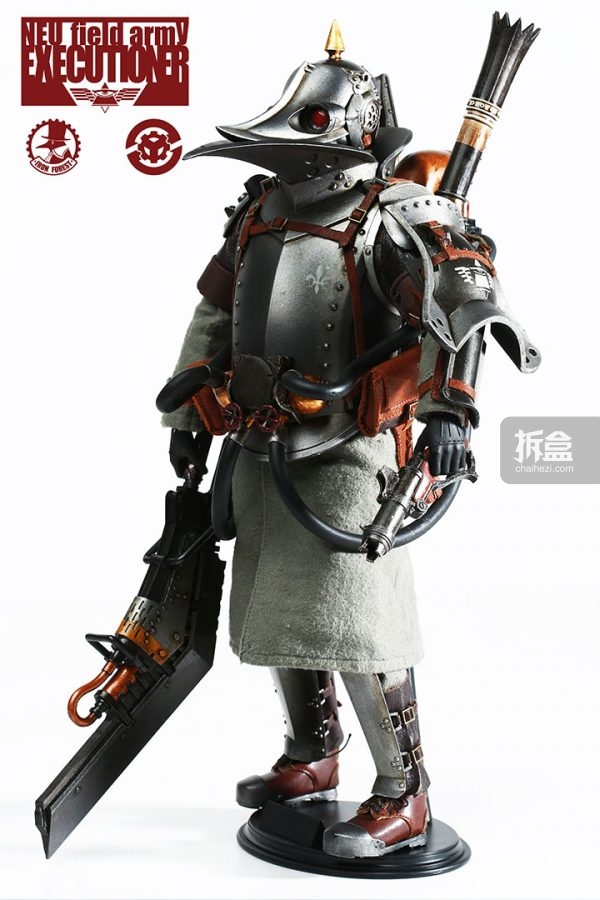 executioner-teaser-19